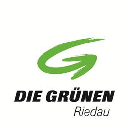 logo_gruene_riedau_14cm_4c